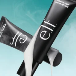 e.l.f. Power Matte Primer