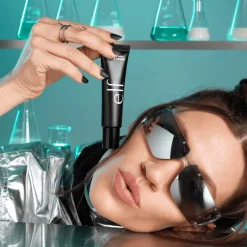 e.l.f. Power Matte Primer