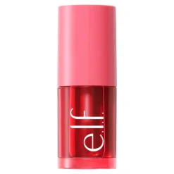 e.l.f. Sheer For It Blush Tint Pink Positive Pink Positive&nbsp;