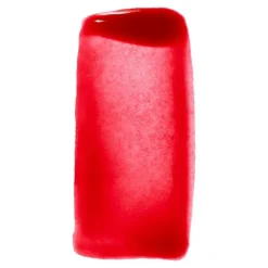 Discount e.l.f. Sheer For It Blush Tint Left on Red Left on Red&nbsp;