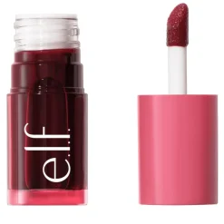 Discount e.l.f. Sheer For It Blush Tint Left on Red Left on Red&nbsp;
