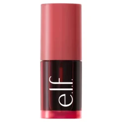 Hot e.l.f. Sheer For It Blush Tint Cherry on Top Cherry on Top&nbsp;
