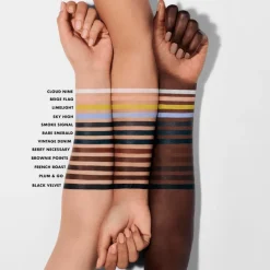 Online e.l.f. Smoky Kohl Eyeliner True Brown Browni points