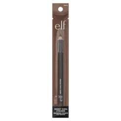 Online e.l.f. Smoky Kohl Eyeliner True Brown Browni points