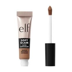 Best e.l.f. Soft Glam Satin Concealer 31 Medium Neutral