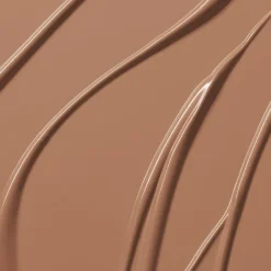 Best e.l.f. Soft Glam Satin Concealer 31 Medium Neutral