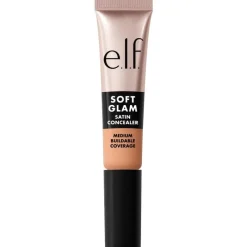 Best e.l.f. Soft Glam Satin Concealer 21 Light Neutral