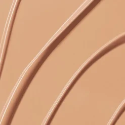 Best e.l.f. Soft Glam Satin Concealer 21 Light Neutral