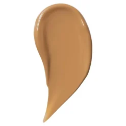 Hot e.l.f. Soft Glam Satin Concealer 40 Tan Warm