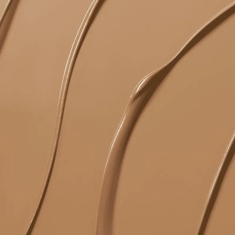 Hot e.l.f. Soft Glam Satin Concealer 40 Tan Warm