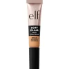 e.l.f. Soft Glam Satin Concealer 22 Light Warm