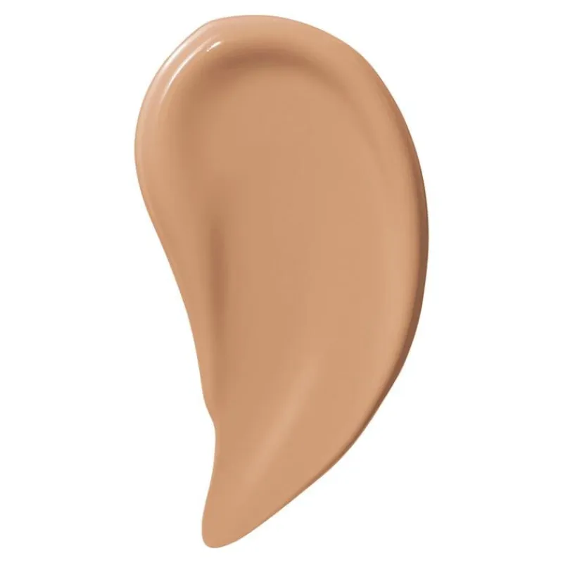 Hot e.l.f. Soft Glam Satin Concealer 25 Light Neutral