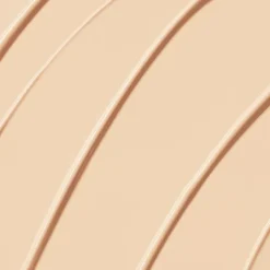 New e.l.f. Soft Glam Satin Concealer 11 Fair Neutral