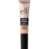 Online e.l.f. Soft Glam Satin Concealer 20 Light Cool