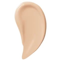 Online e.l.f. Soft Glam Satin Concealer 20 Light Cool