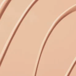 Online e.l.f. Soft Glam Satin Concealer 20 Light Cool