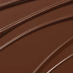 New e.l.f. Soft Glam Satin Concealer 61 Rich Cool