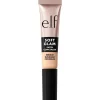 Clearance e.l.f. Soft Glam Satin Concealer 13 Fair Neutral