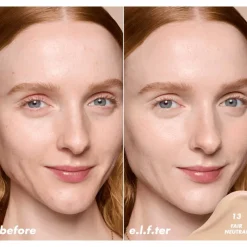 Clearance e.l.f. Soft Glam Satin Concealer 13 Fair Neutral