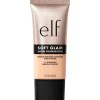 e.l.f. Soft Glam Satin Foundation 20 Light Cool