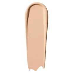 e.l.f. Soft Glam Satin Foundation 20 Light Cool