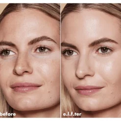 e.l.f. Soft Glam Satin Foundation 20 Light Cool