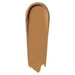 Hot e.l.f. Soft Glam Satin Foundation 40 Tan Warm