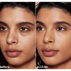 Discount e.l.f. Soft Glam Satin Foundation 30 Medium Warm