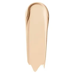 Hot e.l.f. Soft Glam Satin Foundation 11 Fair Neutral