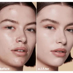 Hot e.l.f. Soft Glam Satin Foundation 11 Fair Neutral