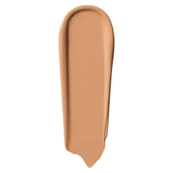 New e.l.f. Soft Glam Satin Foundation 31 Medium Neutral