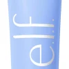 Sale e.l.f. Squeeze Me Lip Balm Blueberry