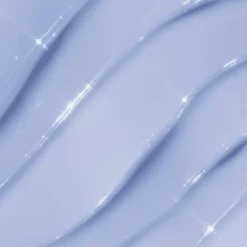 Sale e.l.f. Squeeze Me Lip Balm Blueberry