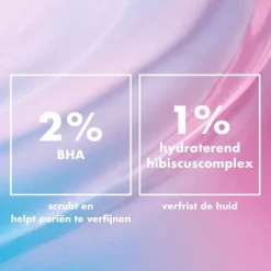 Online e.l.f. Thirst Burst Pore-Fecting Toner 140 ML