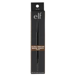 Sale e.l.f. Ultra Precise Brow Pencil 21