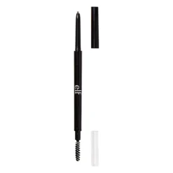 Best e.l.f. Ultra Precise Brow Pencil Neutral Brown