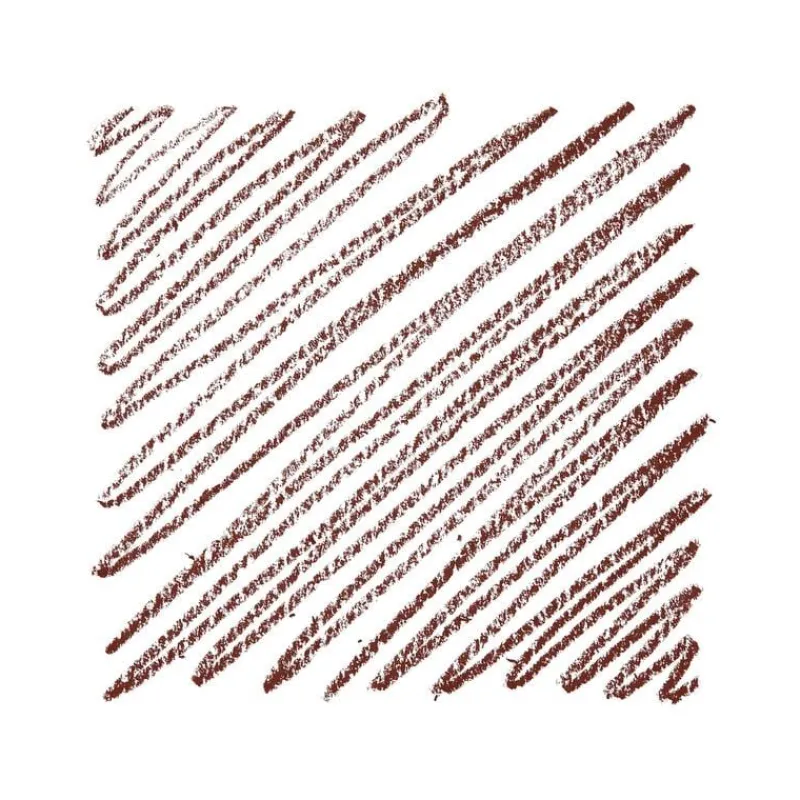 Best e.l.f. Ultra Precise Brow Pencil Brunette