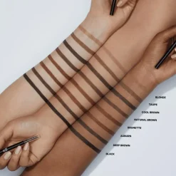 Best e.l.f. Ultra Precise Brow Pencil Brunette