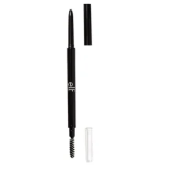 Best e.l.f. Ultra Precise Brow Pencil Brunette