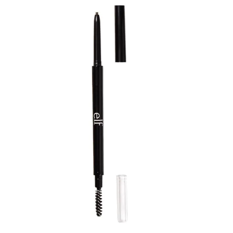 Best e.l.f. Ultra Precise Brow Pencil Brunette
