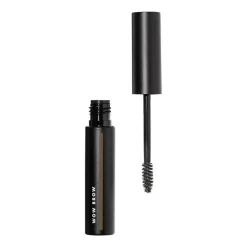 New e.l.f. Wow Brow Gel Neutral Brown