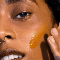 Clearance e.l.f. Youth Boosting Advanced Night Retinoid Serum