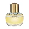 Hot Elie Saab Girl of Now eau de parfum 30 ML