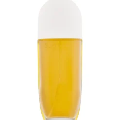 Elizabeth Arden Sunflowers eau de toilette 100 ML