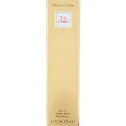 Sale Elizabeth Arden 5th Avenue eau de parfum 125 ML
