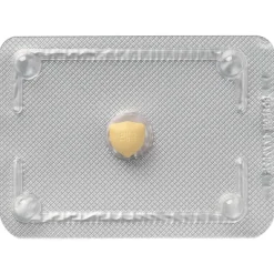 Online EllaOne Ulipristalacetaat Morning-Afterpil