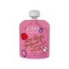 Online Ella's Kitchen Aardbeien Yoghurt Biologisch Knijpfruit 6+ Maanden 90 GR