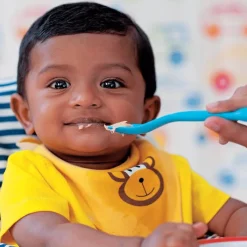 Outlet Ella's Kitchen Bananen Kokos Biologisch Knijpfruit 4+ Maanden 120 GR