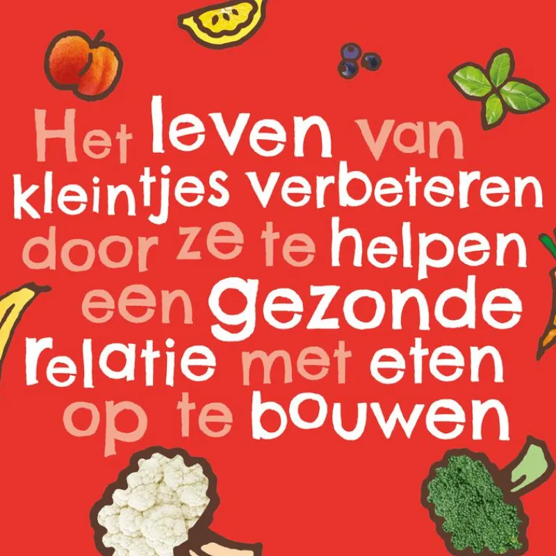 Ella's Kitchen Maize Puffs Wortel Pastinaak Snack Bio 6+ Maanden