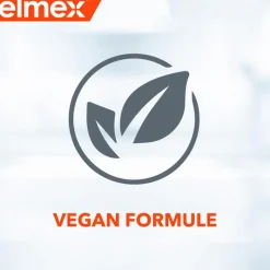 Discount Elmex ® Anti-Cariës Mentholvrij Tandpasta - 75 ML